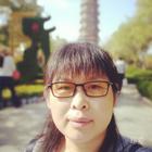 燦爛陽(yáng)光