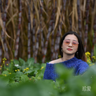 遇見那個對的你