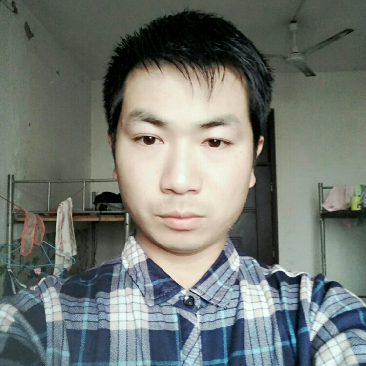不变的心
