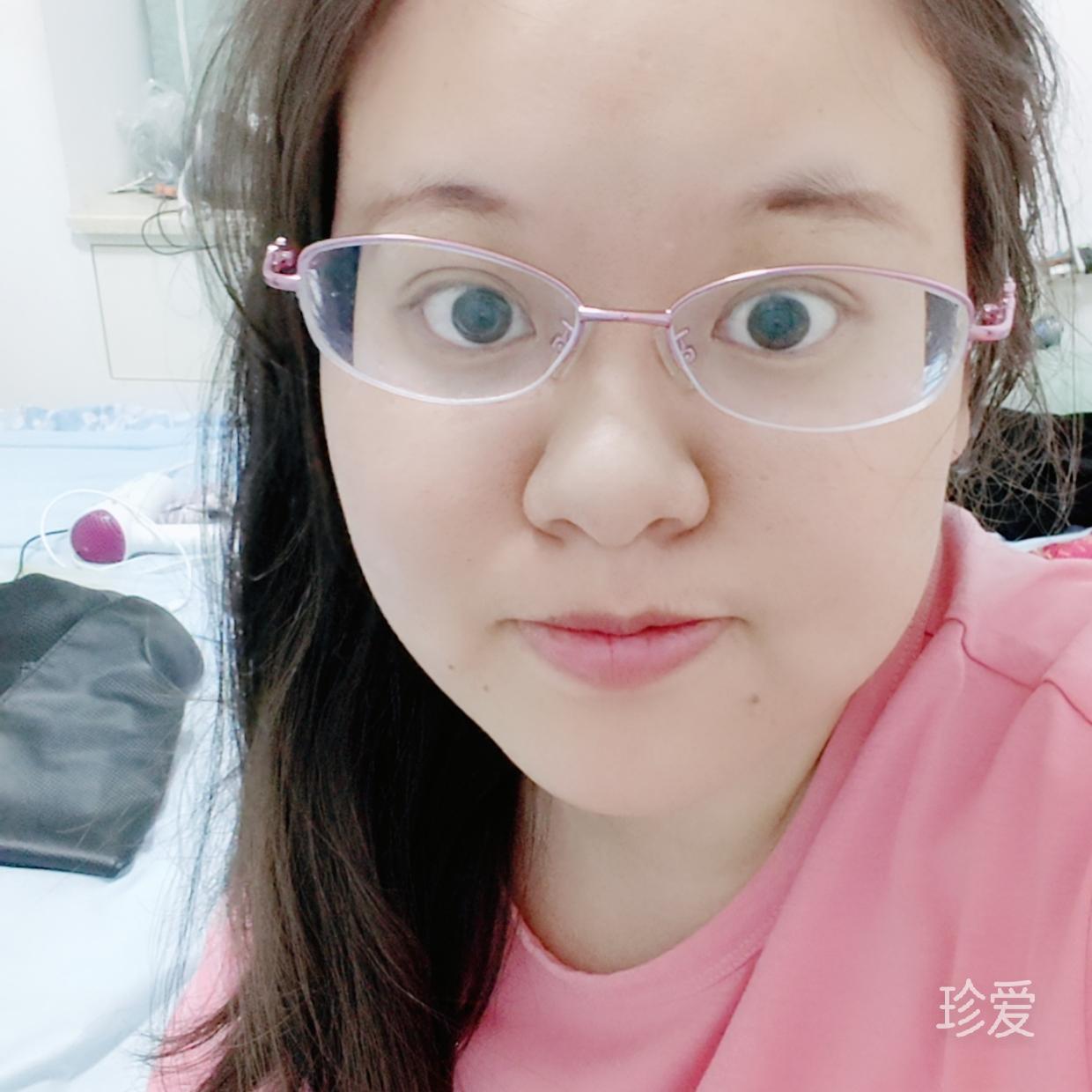 思捷