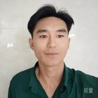 劍戈書正