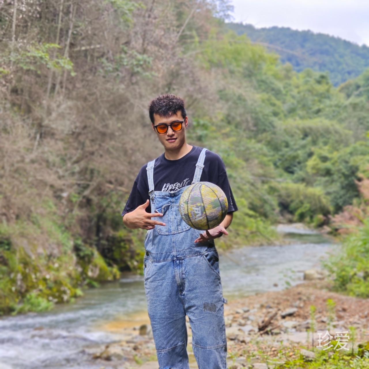 完美的結(jié)局