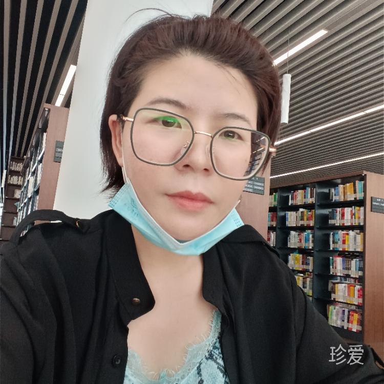 生活就要簡(jiǎn)單點(diǎn)