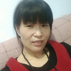 遺忘過(guò)去