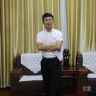 歲月靜好