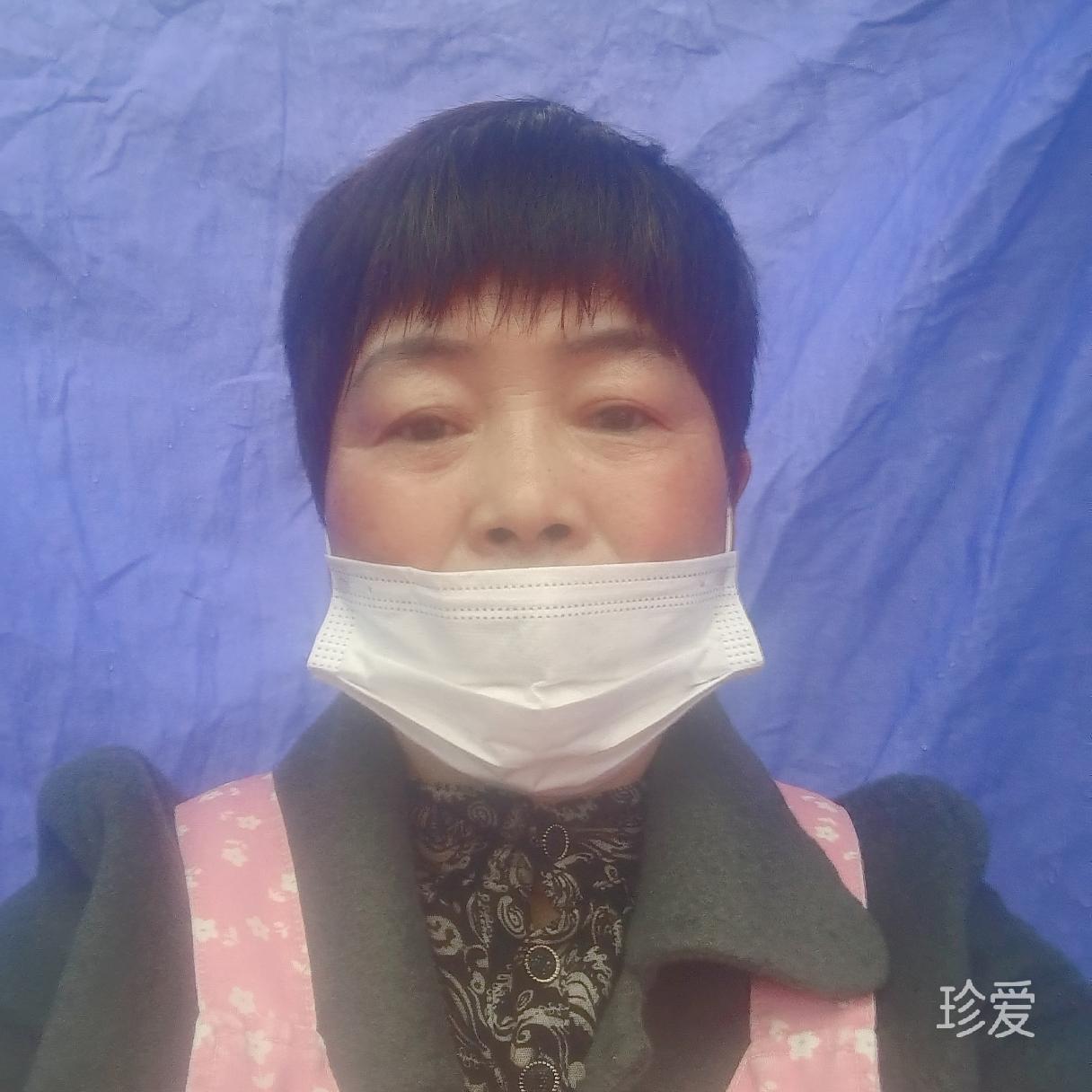 感恩珍惜