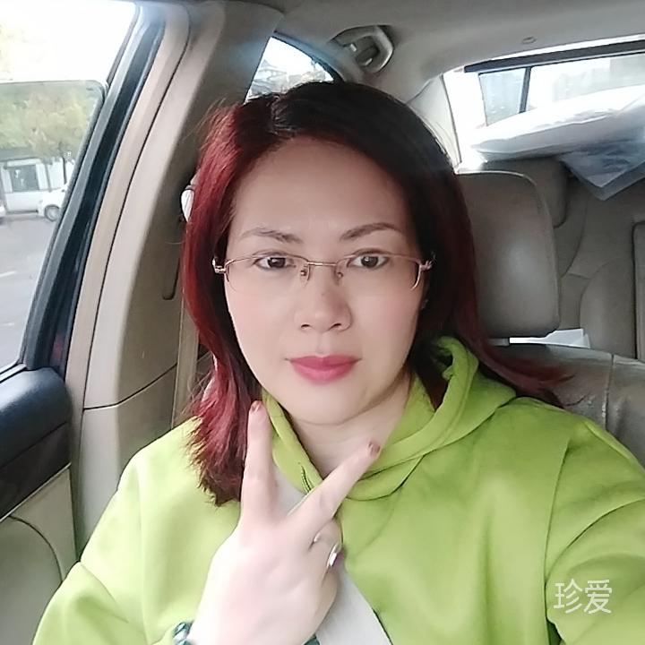 無法回復(fù)怎么辦