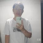 往事笑忘