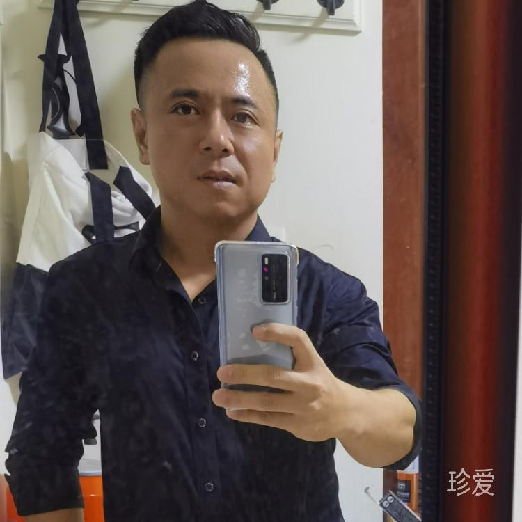 青霉素有點(diǎn)累