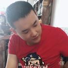 珍惜真愛