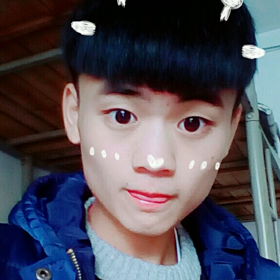 清風(fēng)渡明月