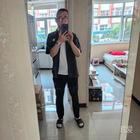 吶1場戀愛