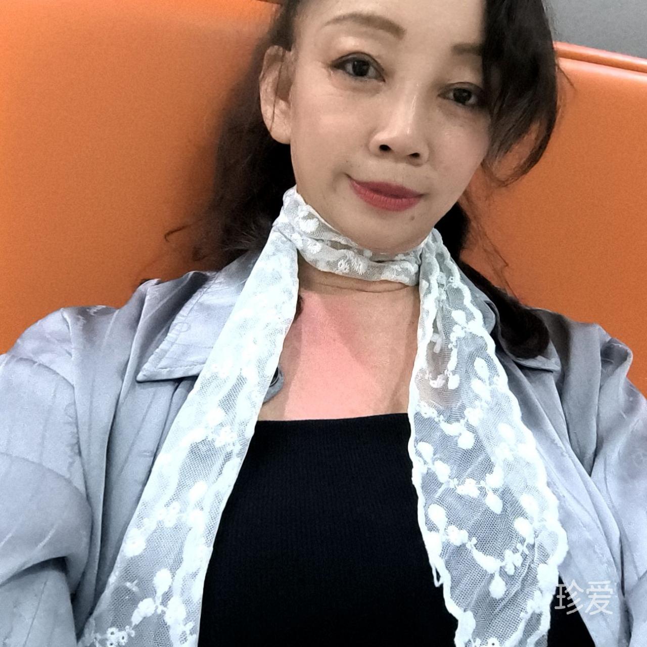 做一个精致的女孩