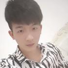 淺醉且聽風(fēng)