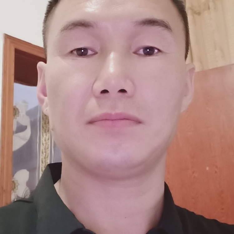 等待你出現(xiàn)