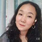 紫檸檬