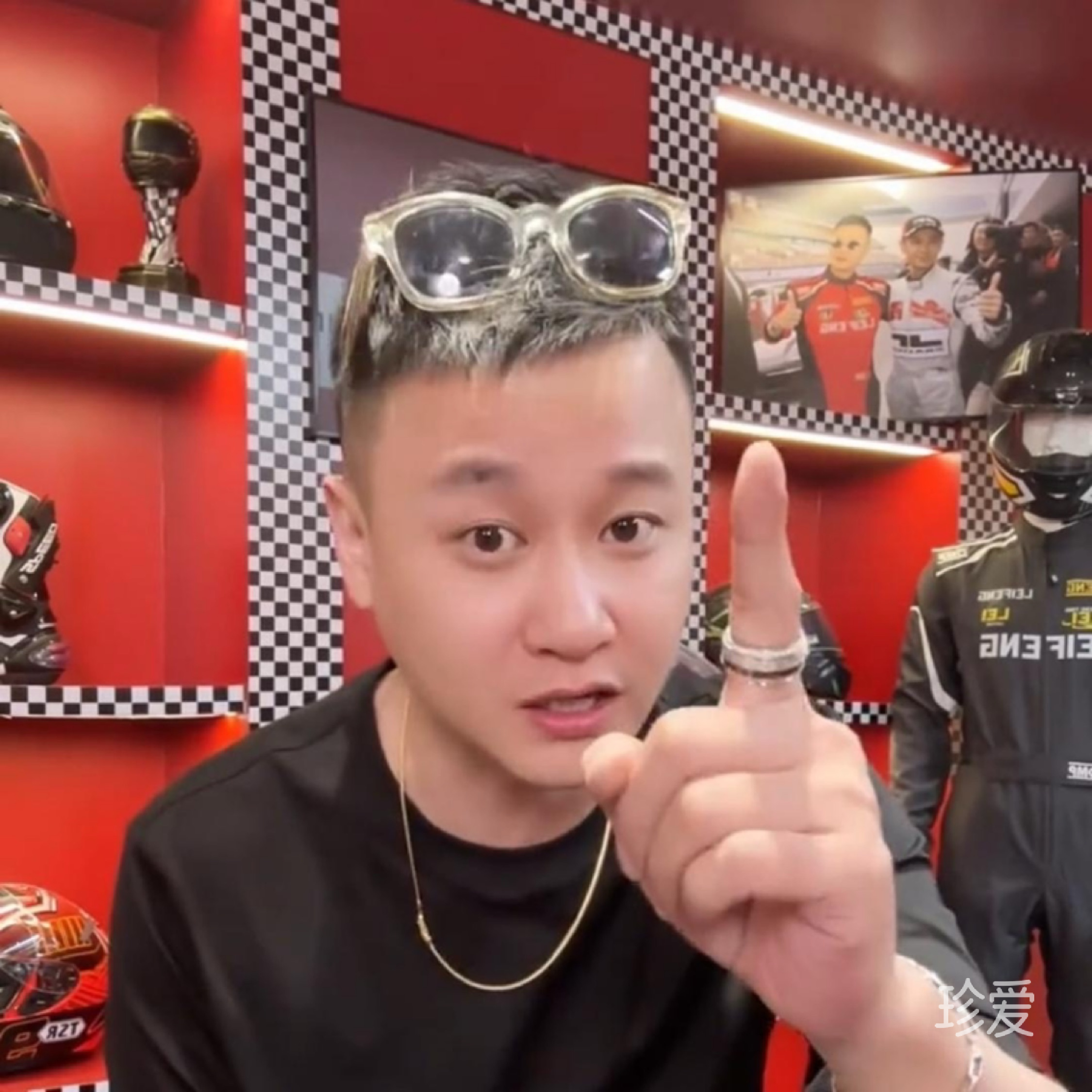 六六六