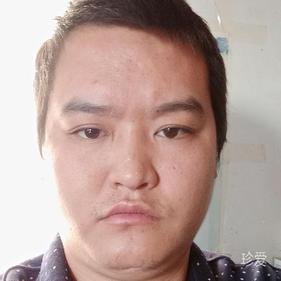 愛要有你才完美