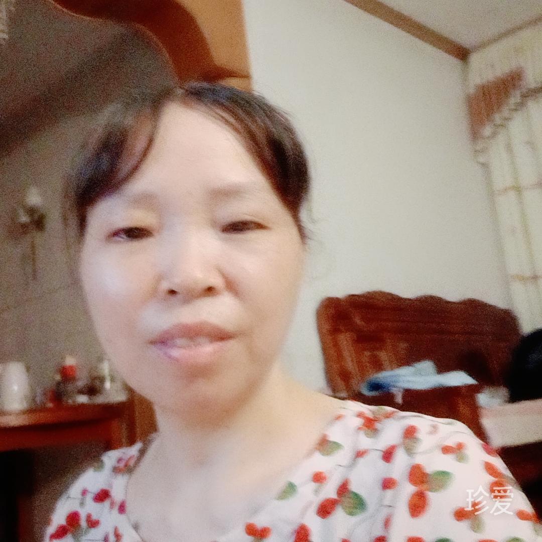 改變?nèi)松?></a></div> <div   id=