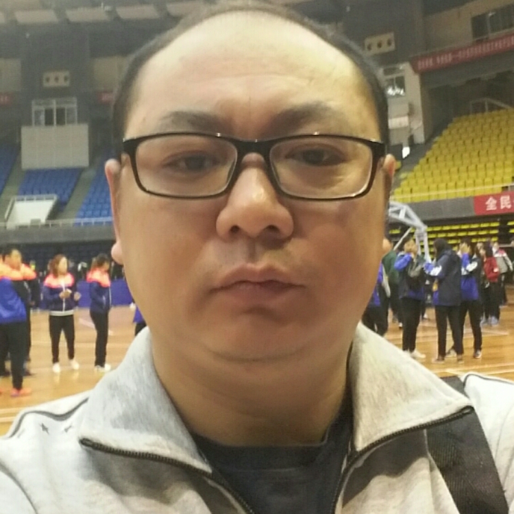 灰太狼癡情的愛