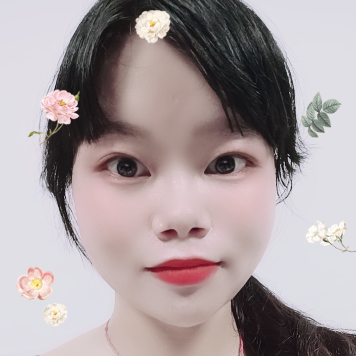 執(zhí)子之手與子偕老