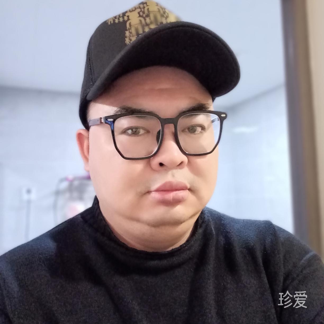 孤獨(dú)的蝸居