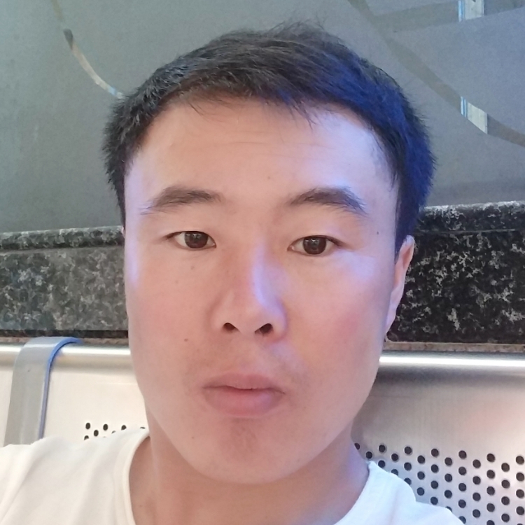 陽(yáng)光下的等待