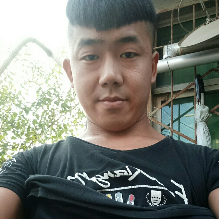 一個轉(zhuǎn)身的距離