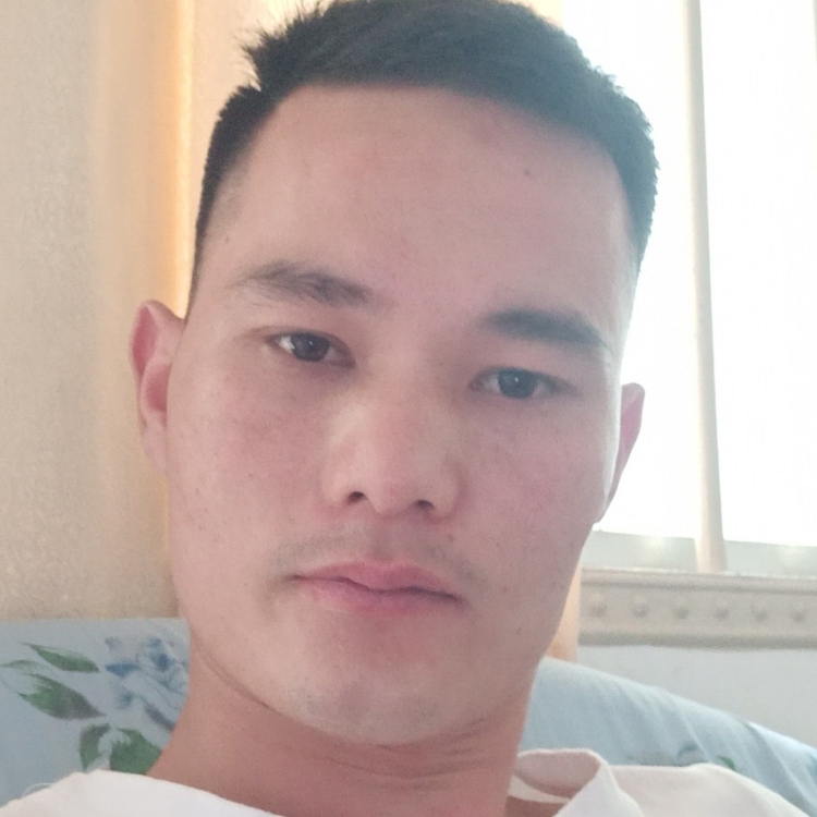 風(fēng)輕雲(yún)淡