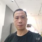 小春哥