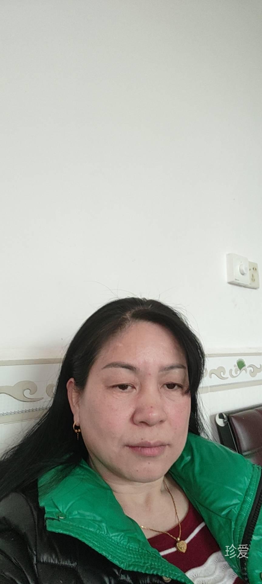 秋敏儿