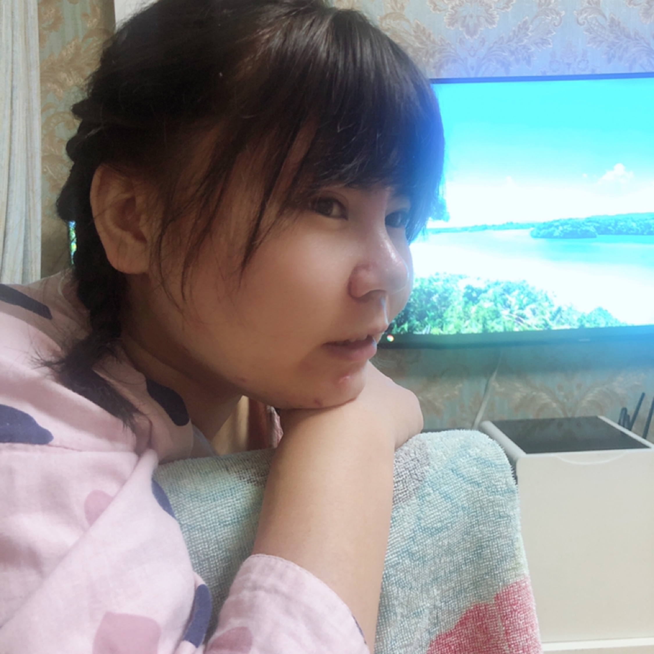 芒果果水果果