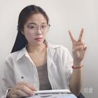 轲轲