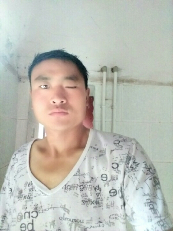 执子之手与子偕老