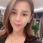 伊人