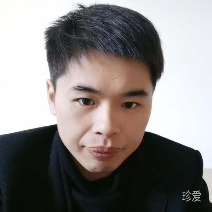 一個(gè)人的感覺