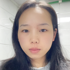 等我那個(gè)他