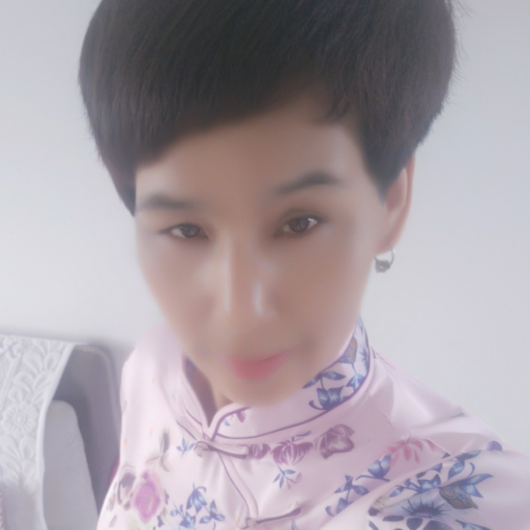 珍惜生命擁有明天