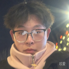 一起去巴黎