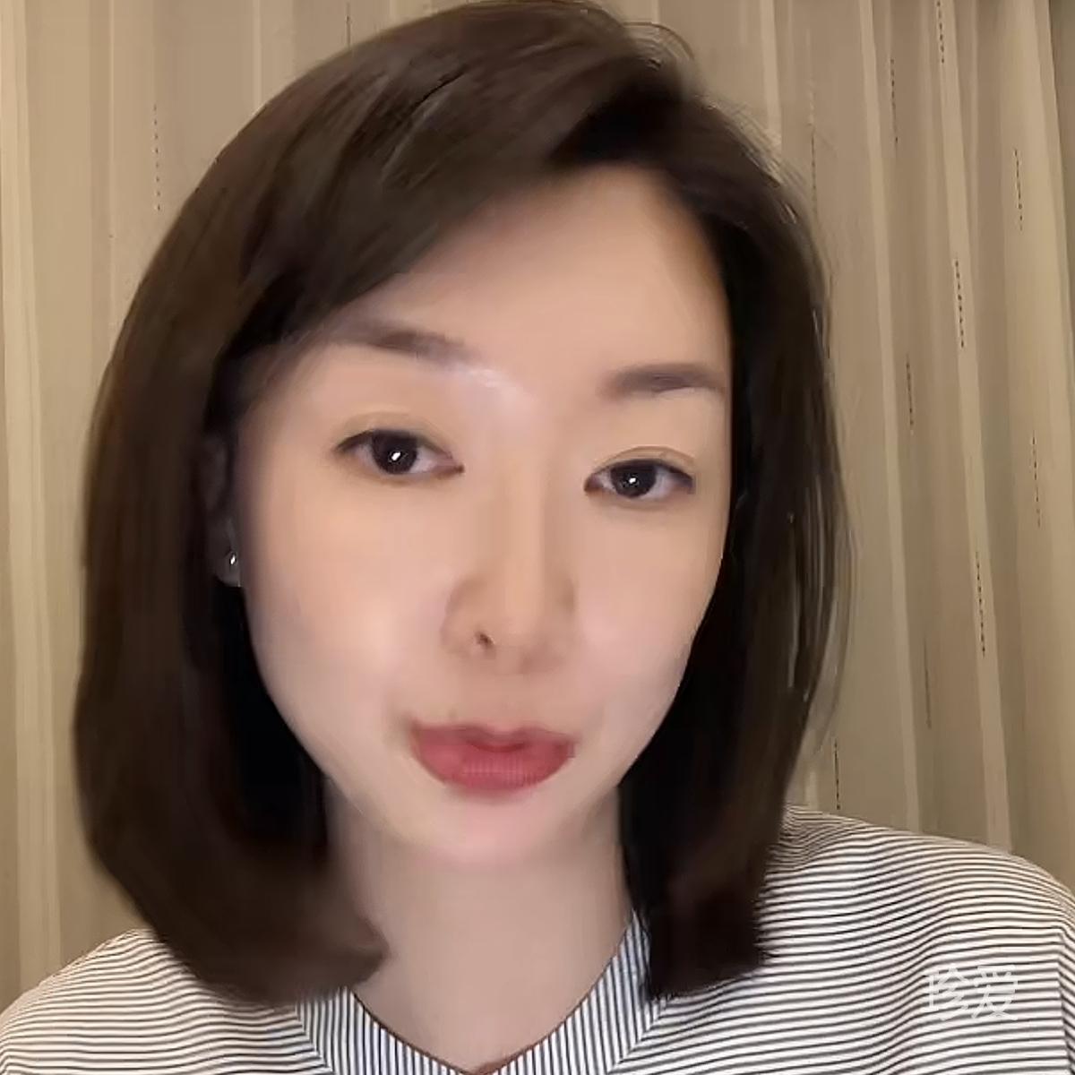晴天小草