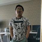 等待和你有緣人