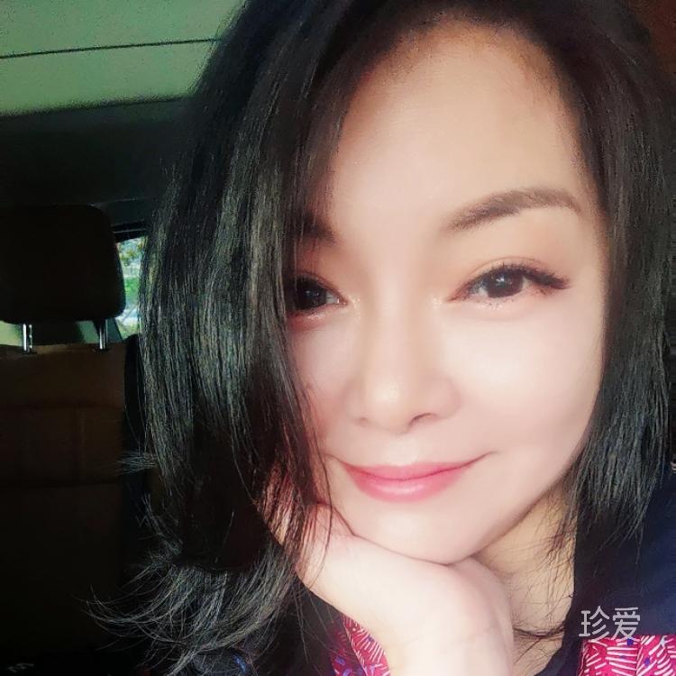 灵焱