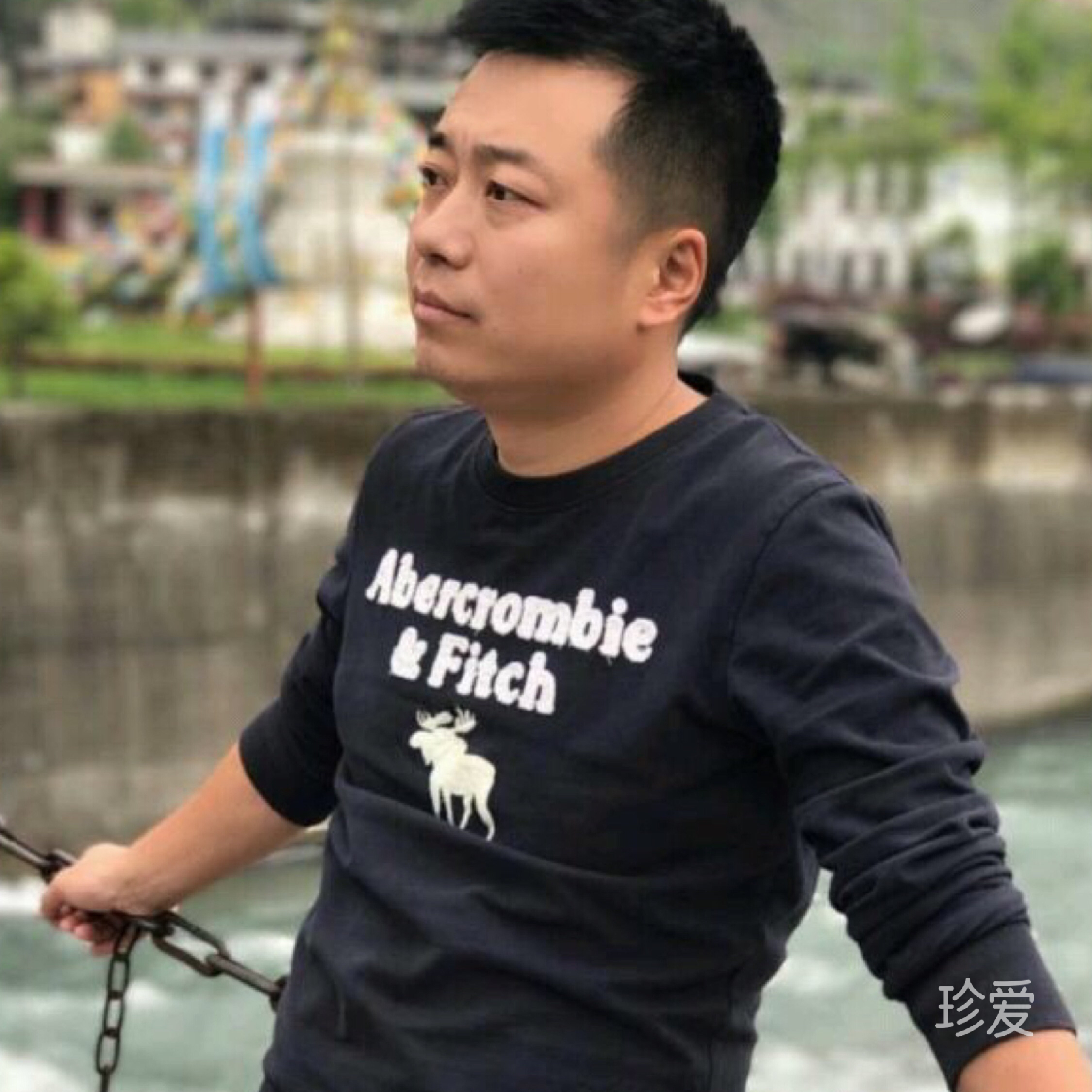 随缘不变不变随缘