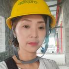 裝修一條龍服務(wù)