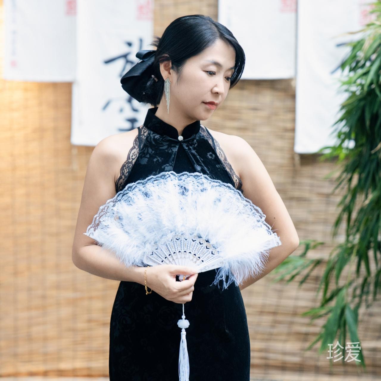 曼朵贝拉大健康调