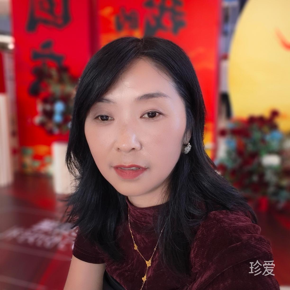 装修一条龙服务