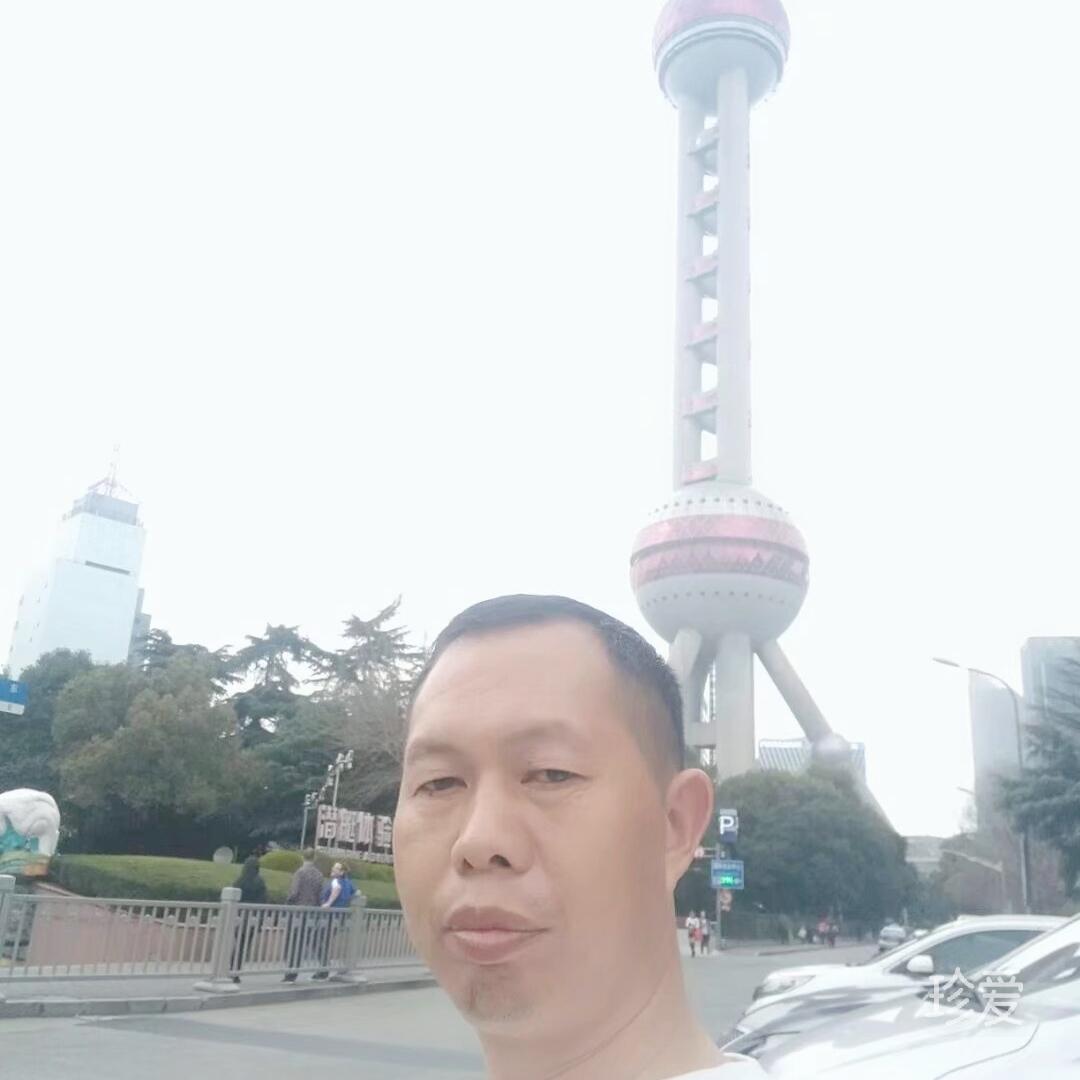 大漠一粒沙