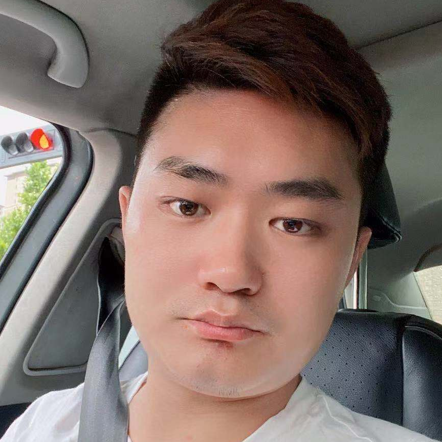 會(huì)員1817151783