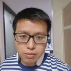 就來看看