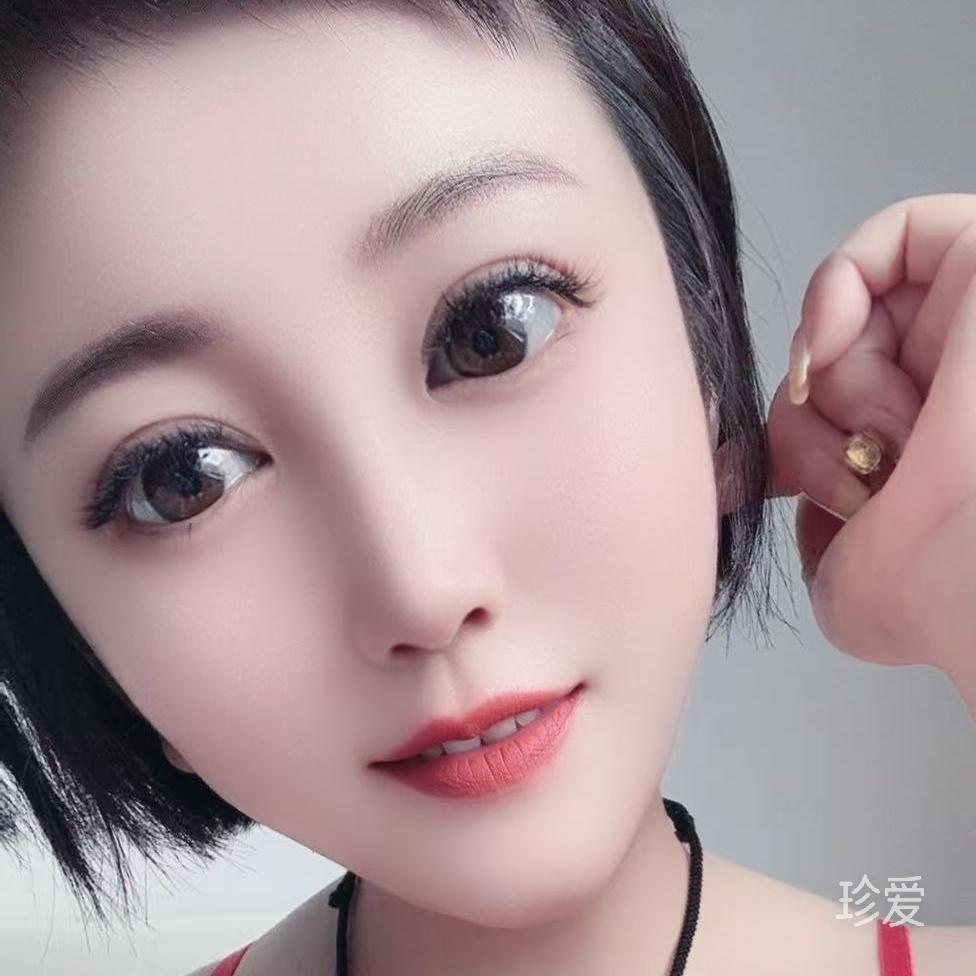 梦梦